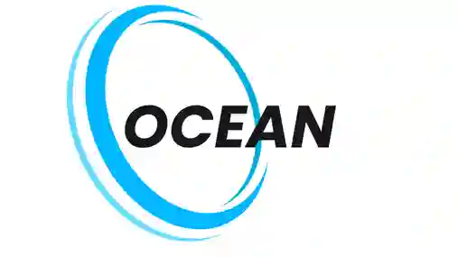 Ocean Logistic Services