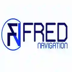 Company FRED NAVIGATION logo