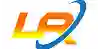 Company Lirich Resources Pte Ltd logo