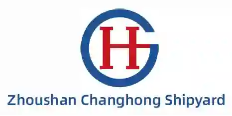 Company Zhoushan Changhong (Daishan) Shipyard Co.Ltd logo