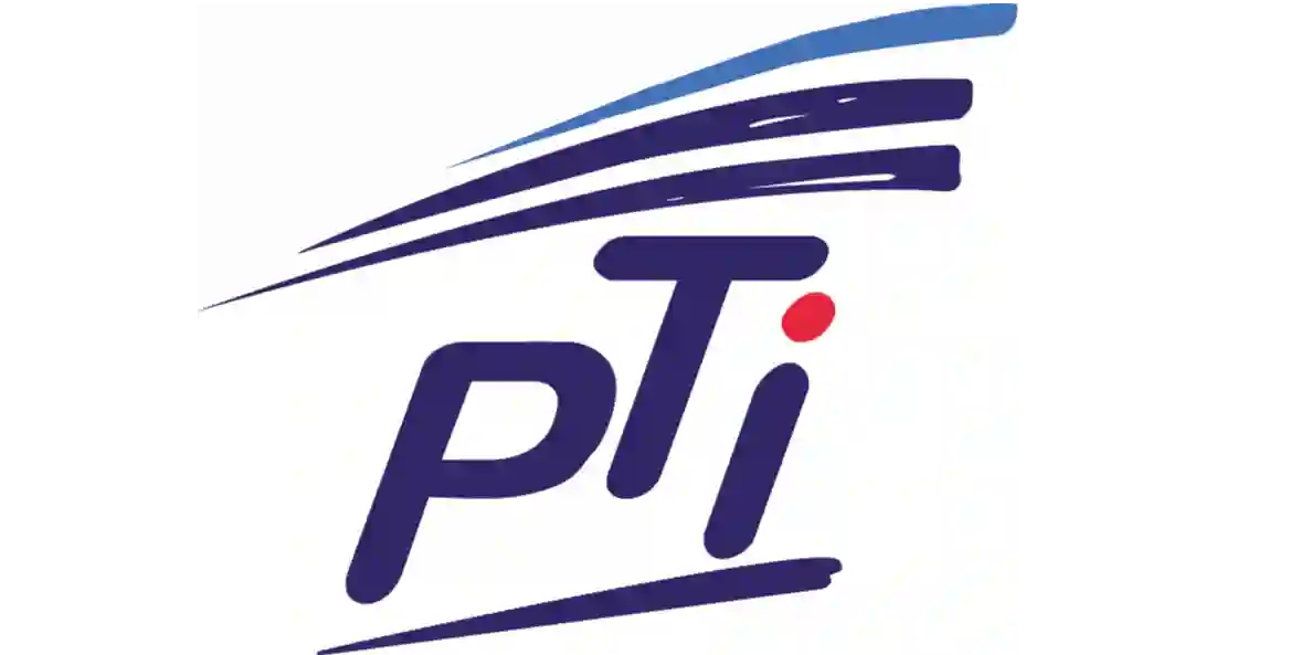 Company POE PromTech-Innovation logo