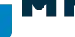 Company MMHE PASIR GUDANG MALAYSIA SHIPYARD logo