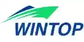 Company Shanghai Wintop Marine Technology Co. Ltd. logo