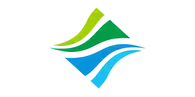 Company Qingdao Ever Maritime Co. Ltd. logo