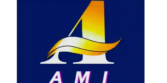 Company ALPA MARINE INTERNATIONAL logo
