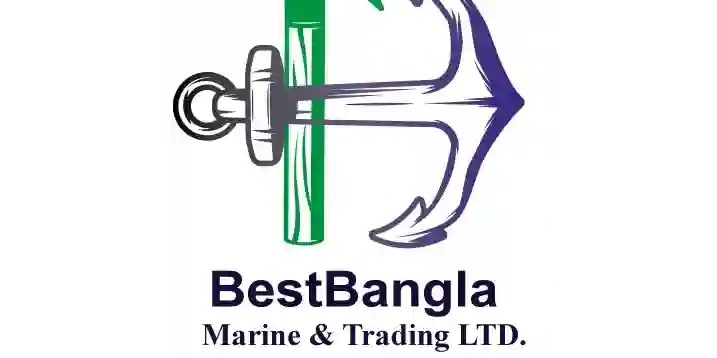 Company BestBangla Marine and Trading Ltd logo