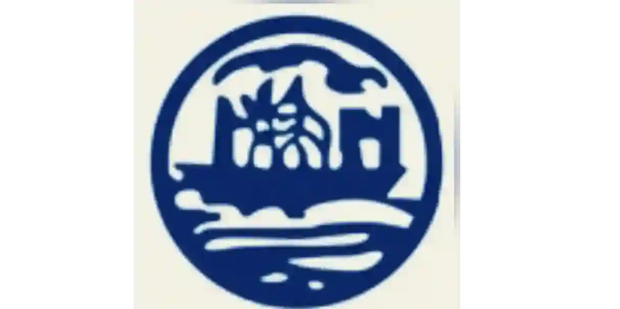 Company SOVHAN MARINE SYNDICATE logo