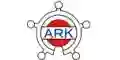Company ARK MARINE SERVICE INC. logo