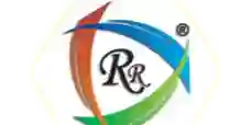 Company RR ROPES logo