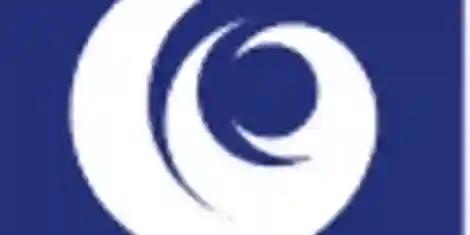 Company Galloo NV logo