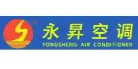 Company Jiangsu YongSheng Air Conditioner Co.Ltd logo