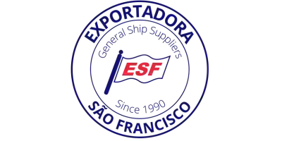 Company Exportadora Sao Francisco logo