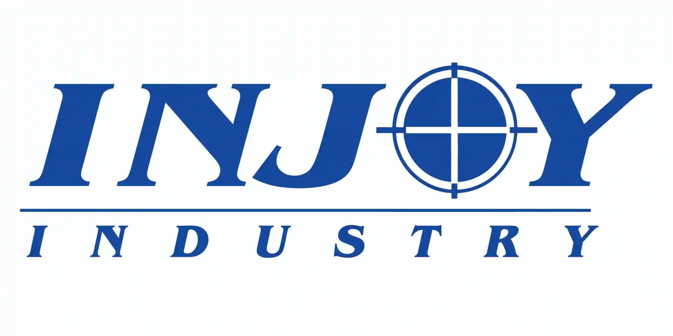 Company Shanghai Injoy Flow Technology Co. Ltd. logo