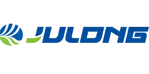 Company Shandong Julong Intel-Tech Co.Ltd logo