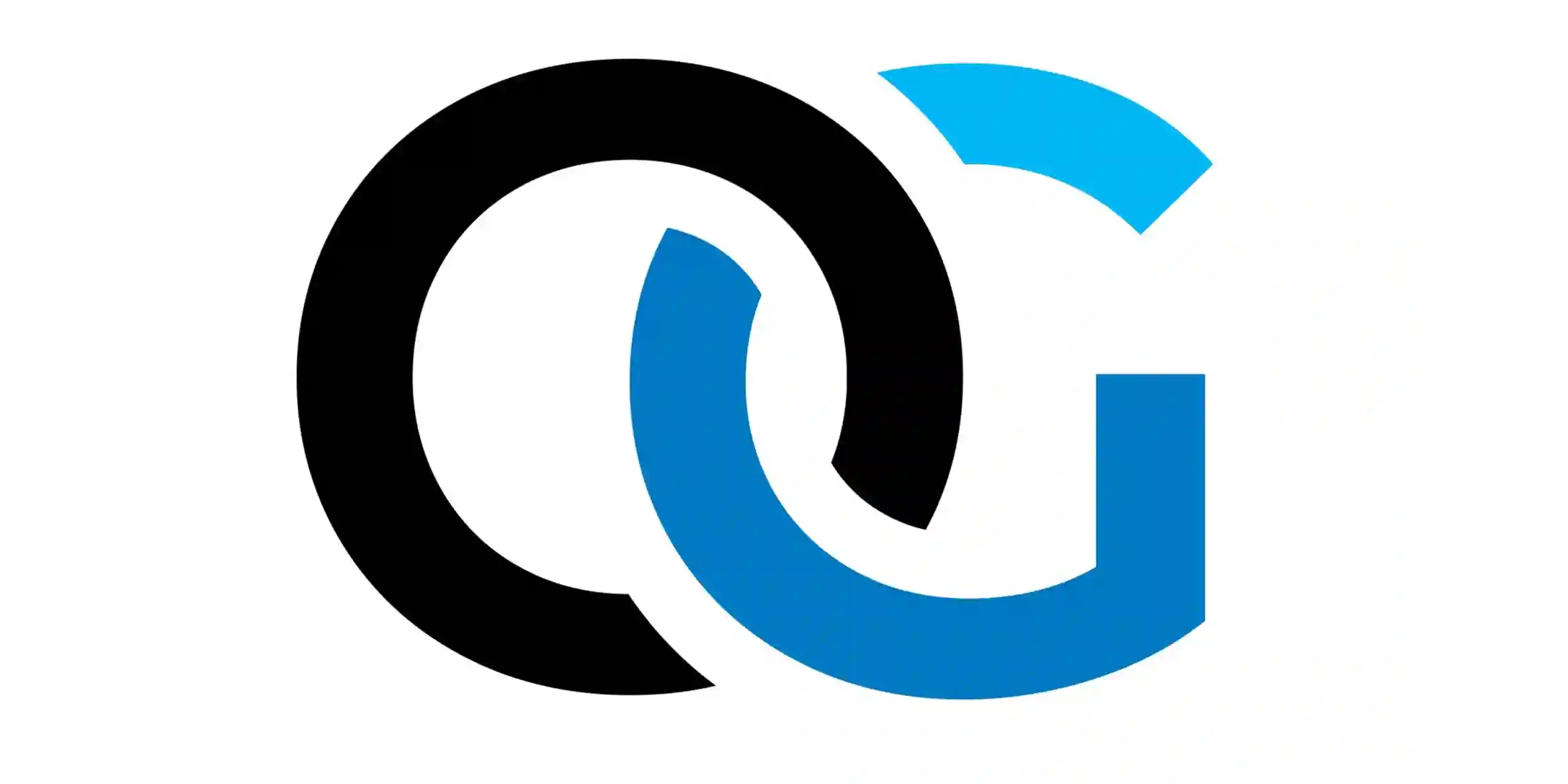 Company Oceaneering Limited logo