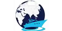 Company GALAXY MARINE SERVICES logo