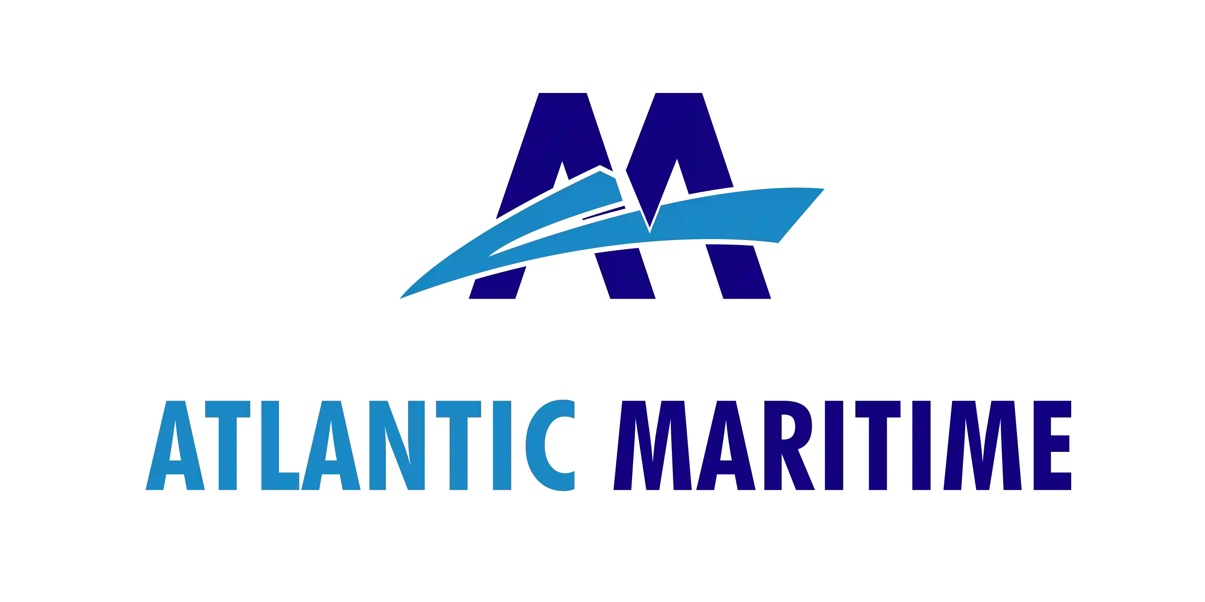 ATLANTIC MARITIME