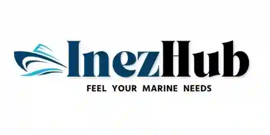 Inez Marine Hub